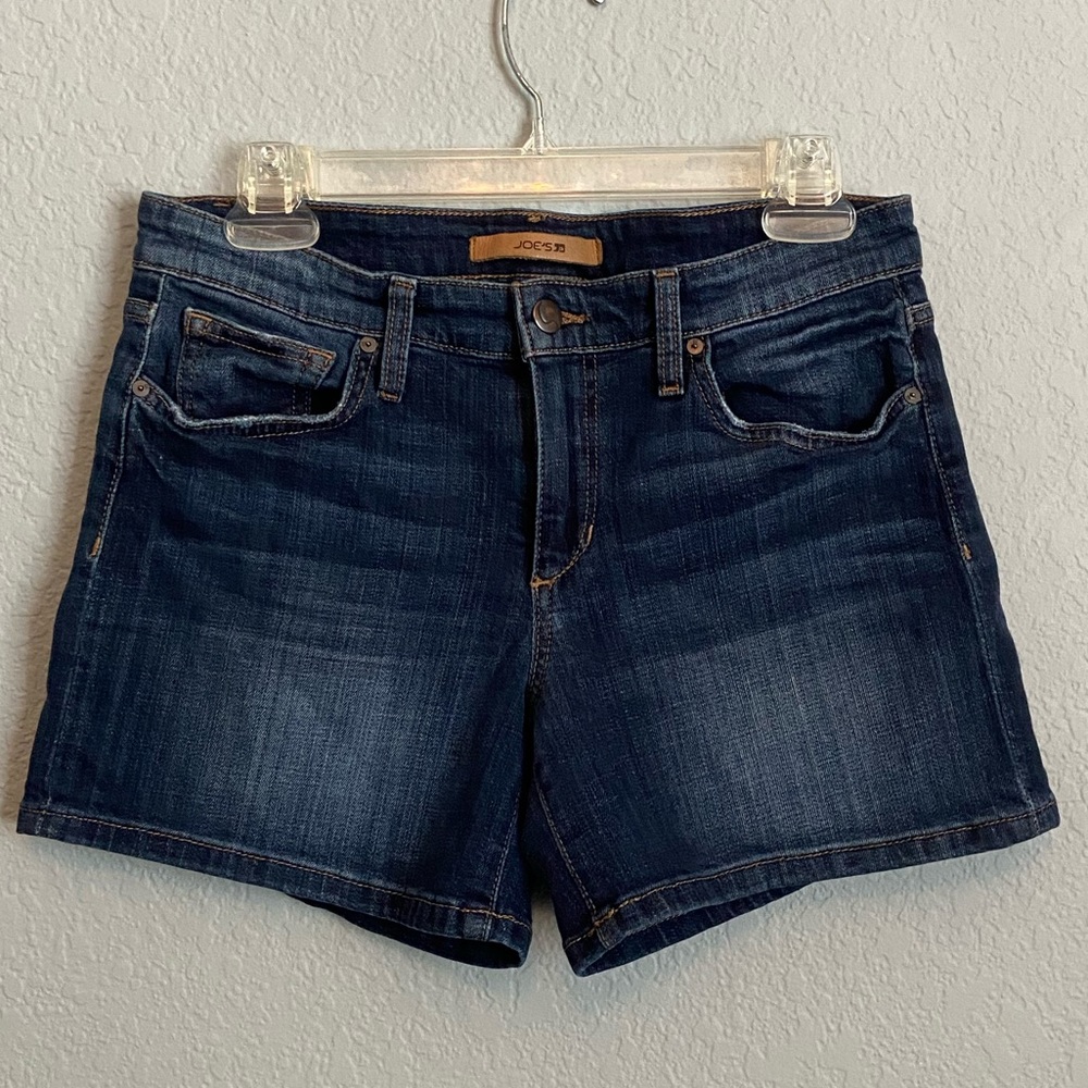 Joe’s Jeans Shorts